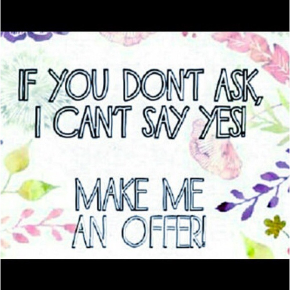 ❤️All Offers Considered❤️ - Picture 7 of 7